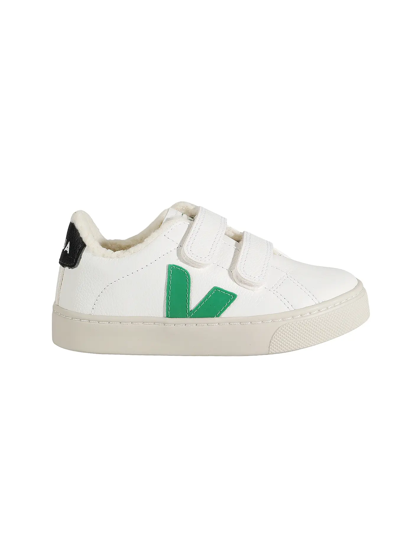 VEJA | Kinder Sneaker ESPLAR WINTER | 